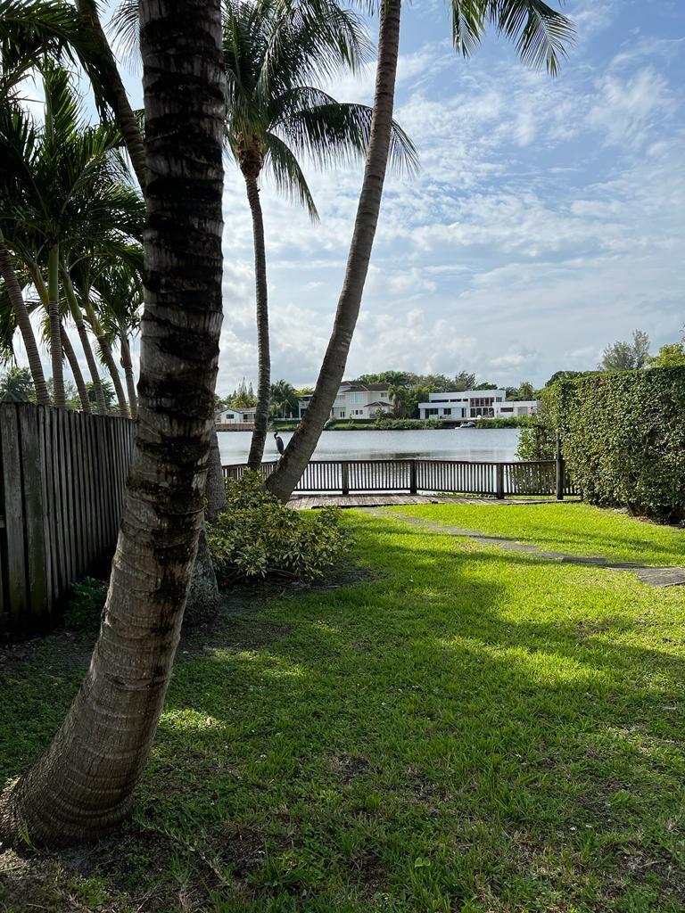 Aventura photo 5