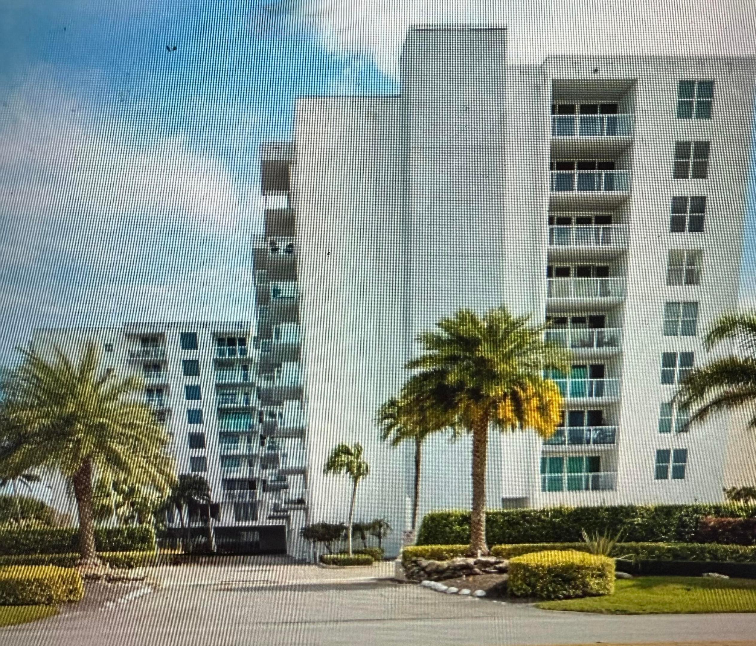 Palm Beach