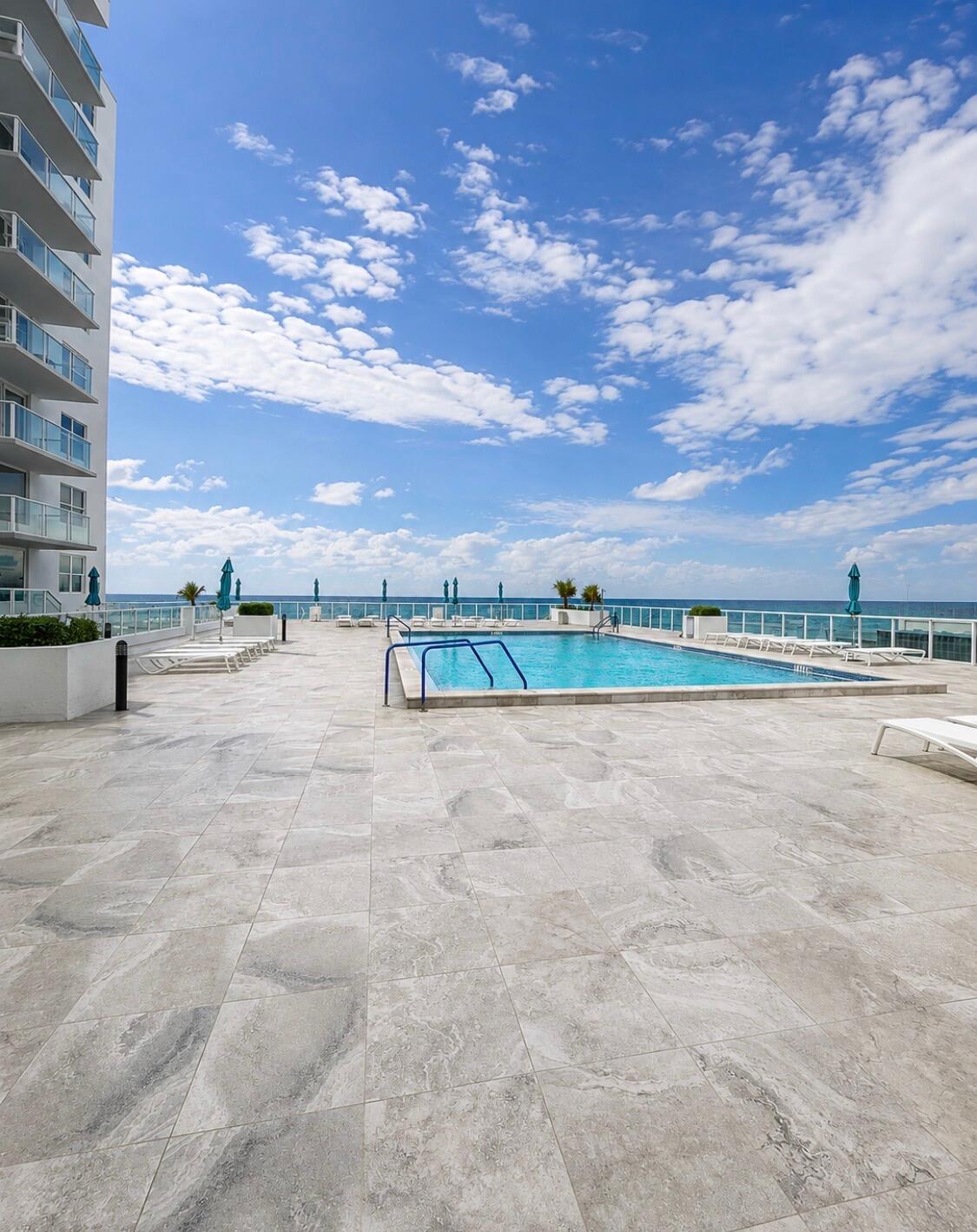 Palm Beach photo 5