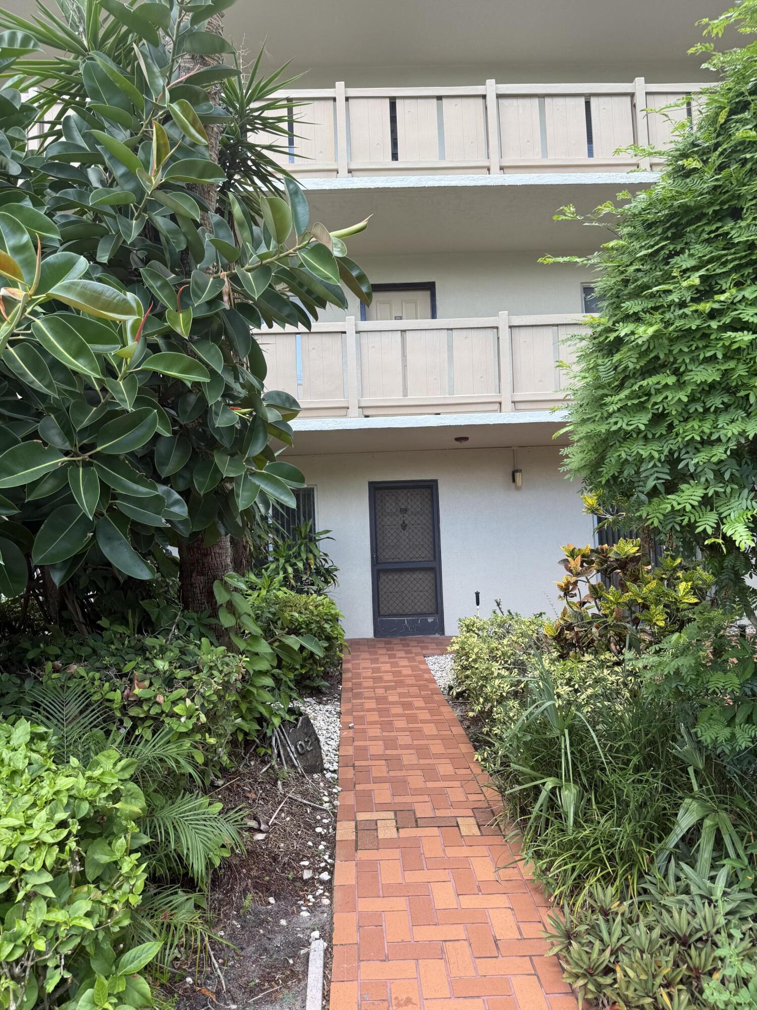 Delray Beach photo 1