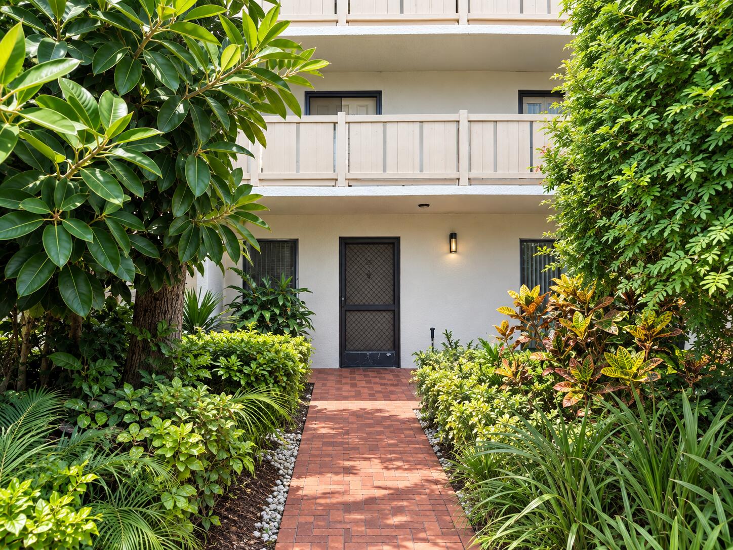 Delray Beach