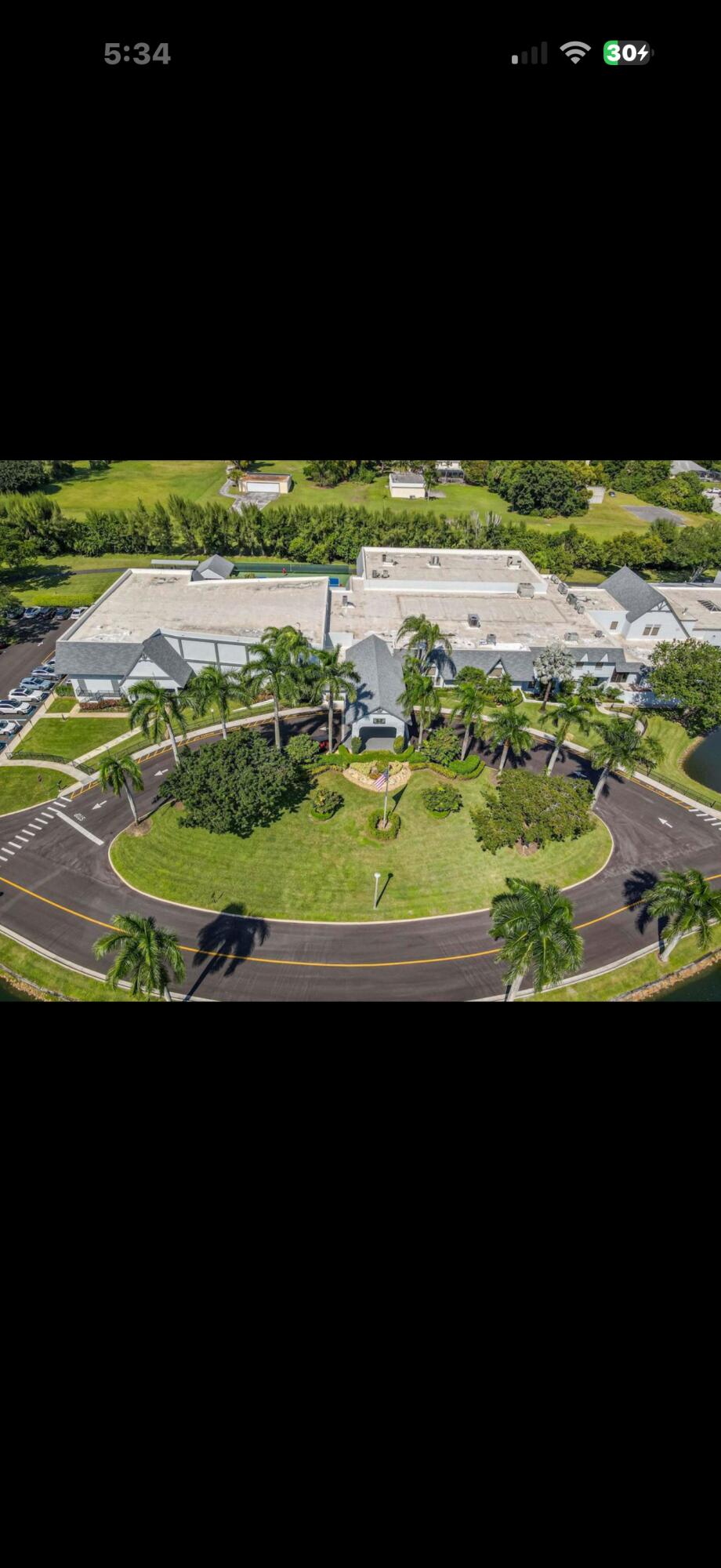 Delray Beach photo 2