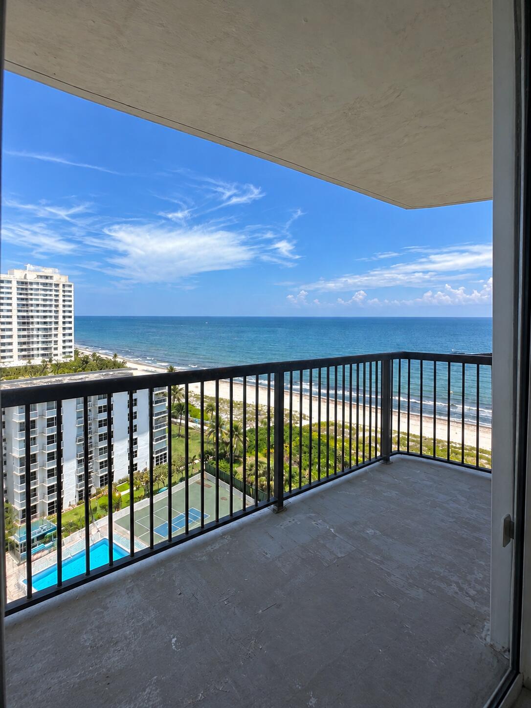 Pompano Beach photo 1