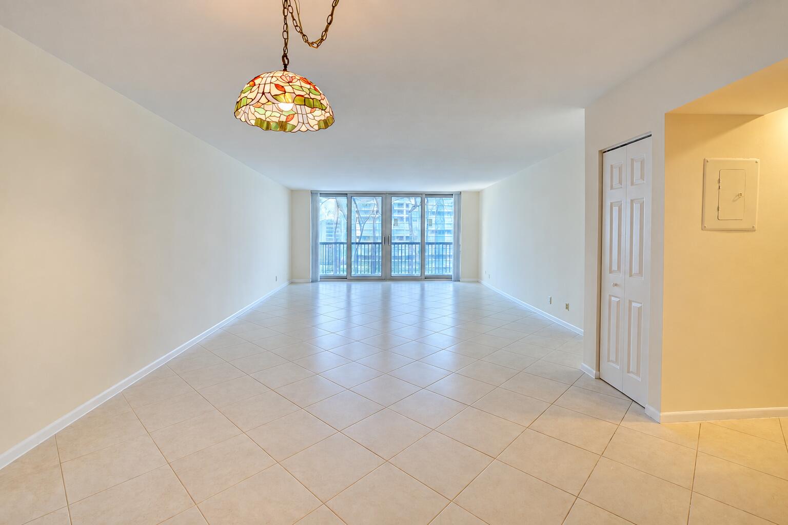 Pompano Beach photo 2