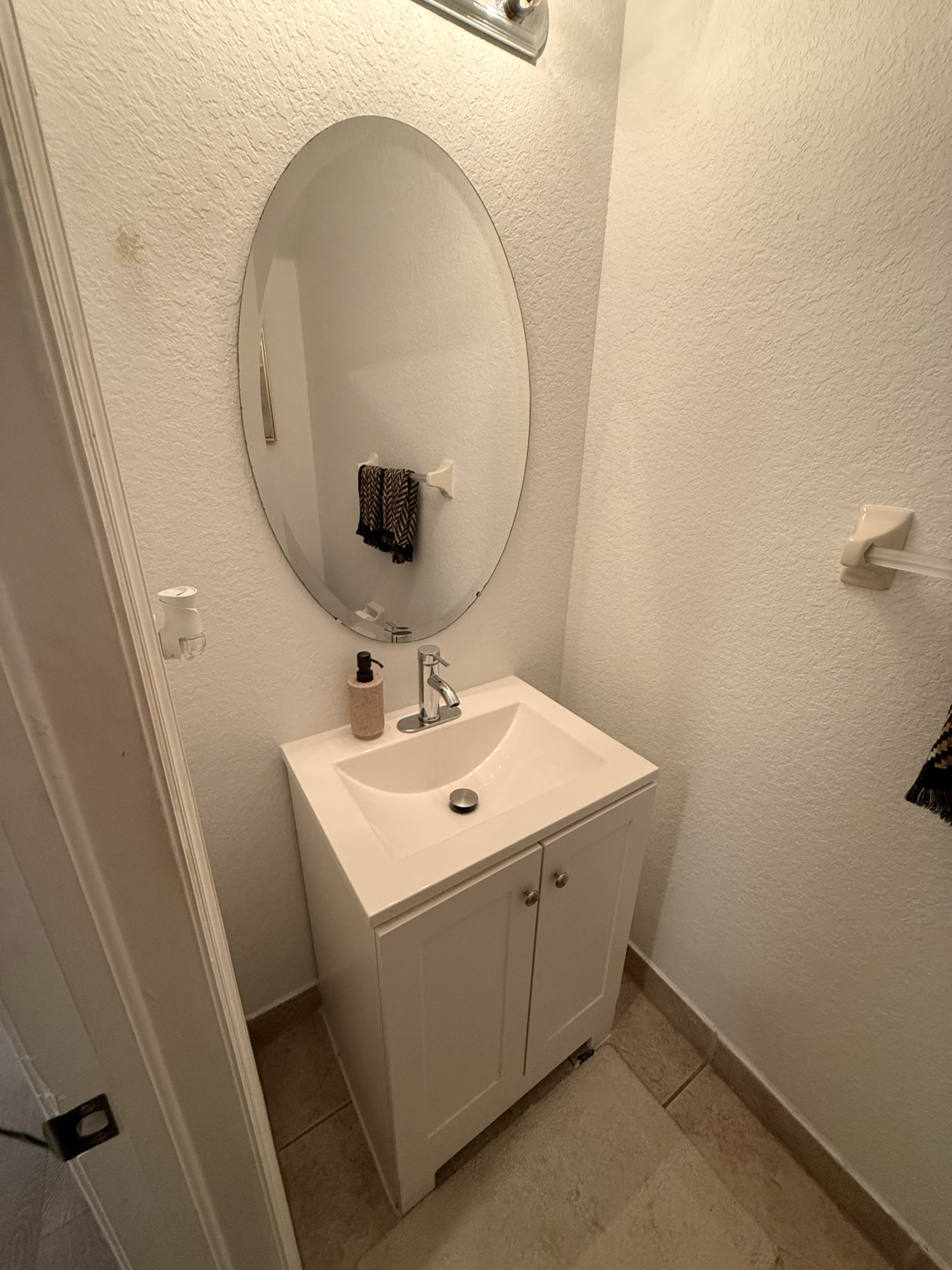 Miramar photo 5