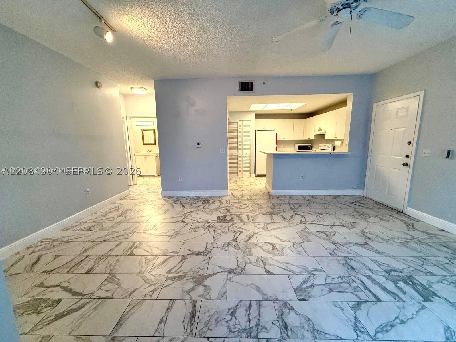 Fort Lauderdale photo 5