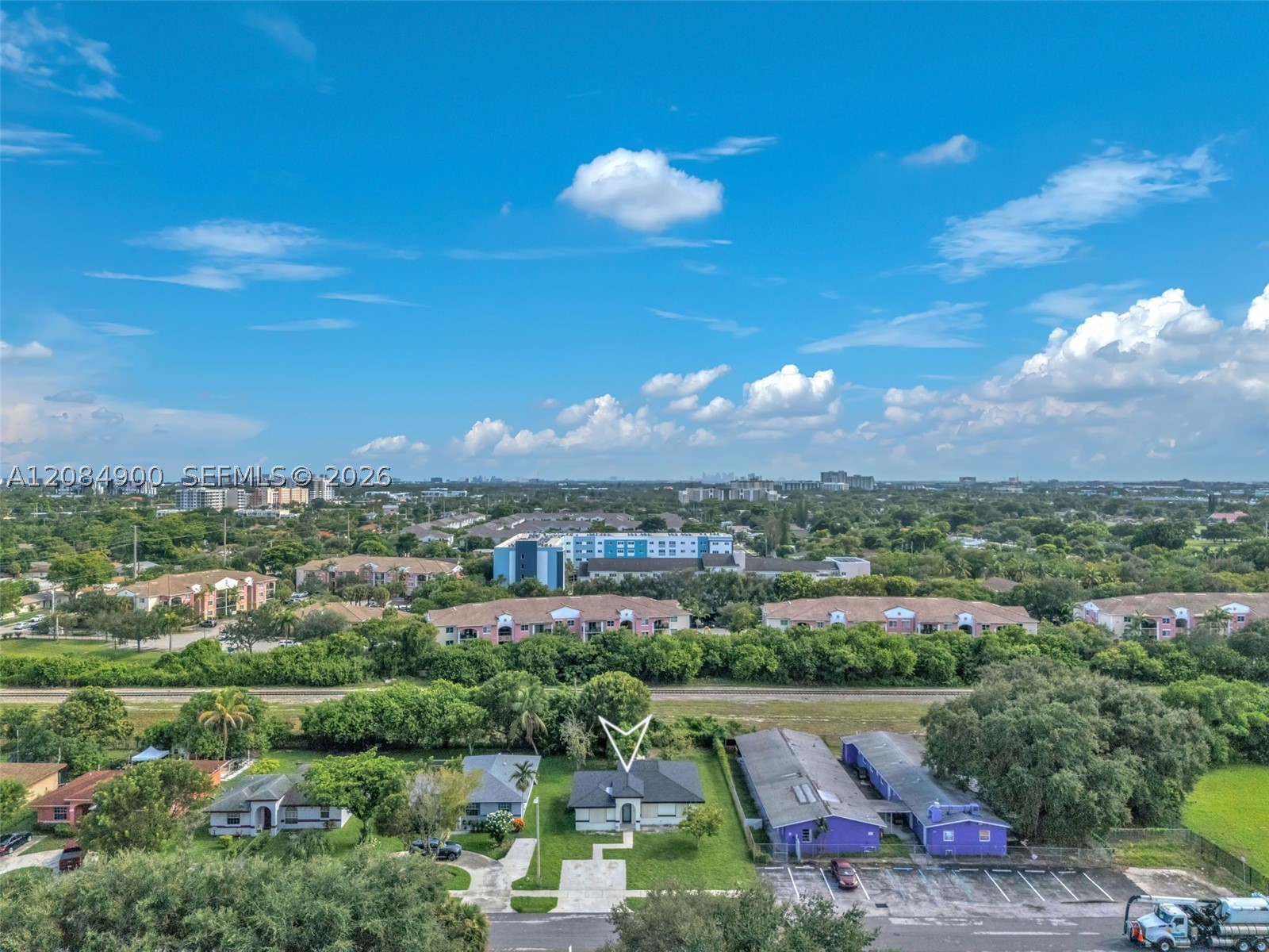 Pompano Beach photo 3