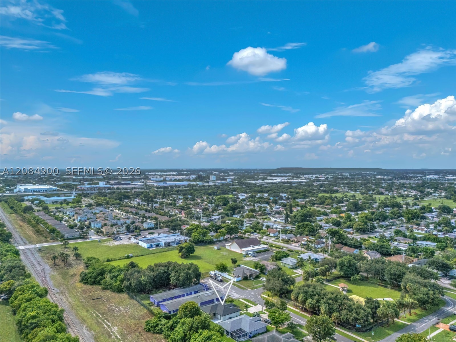 Pompano Beach photo 5