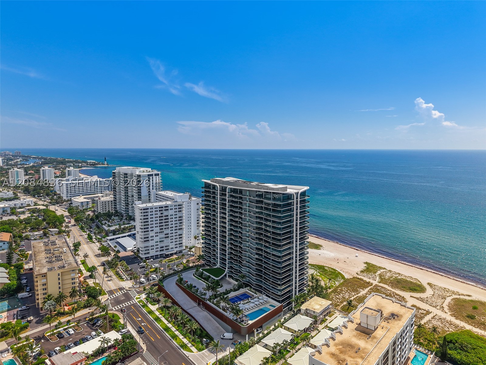 Pompano Beach photo 2