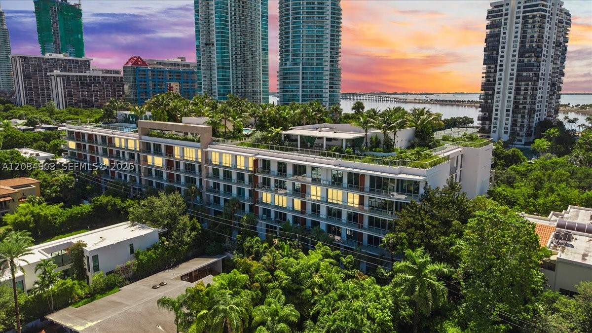 Miami photo 1