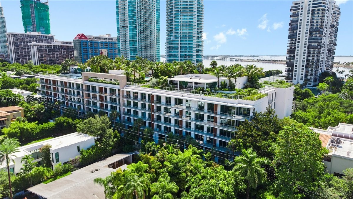 Miami photo 2