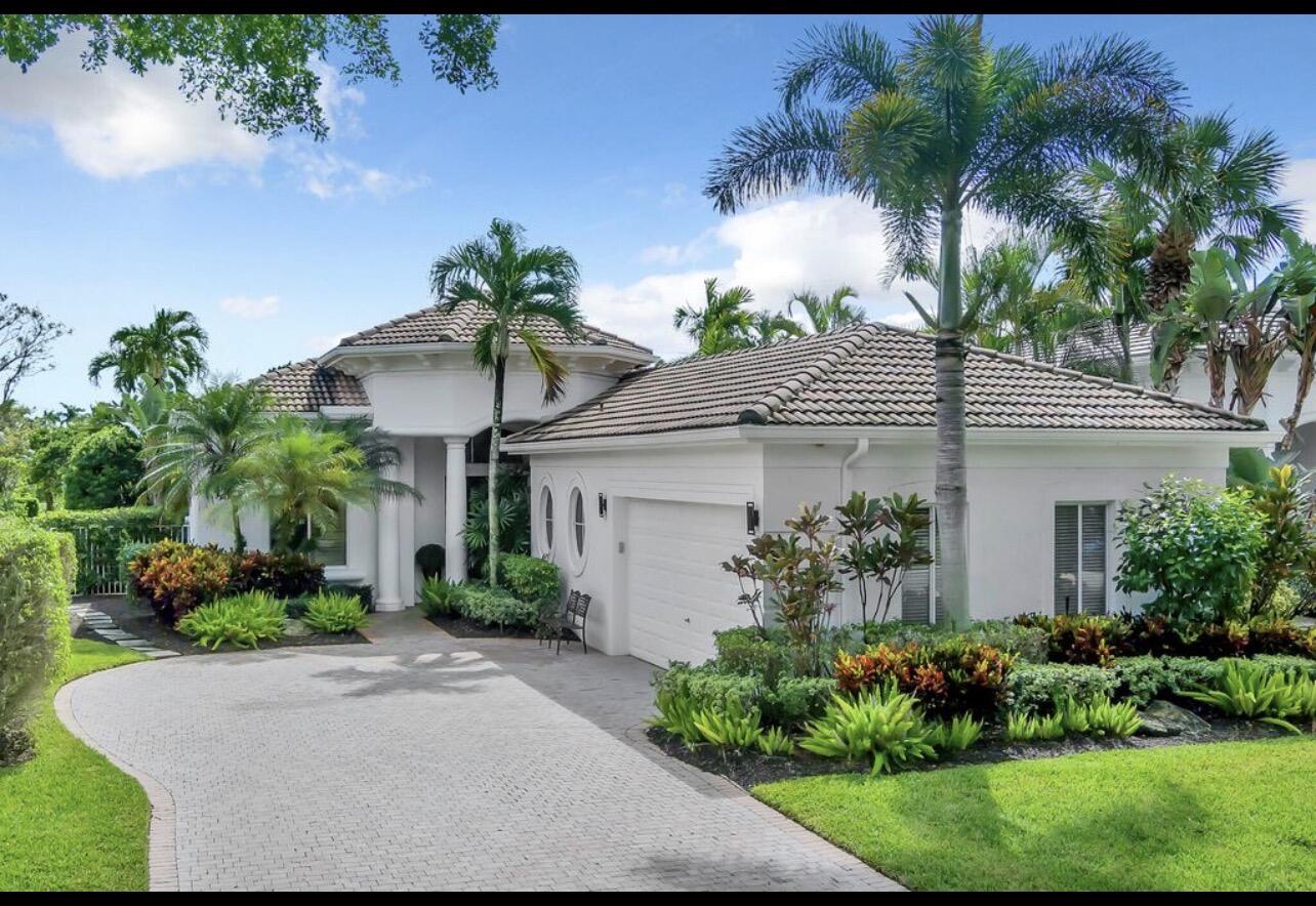 Delray Beach photo 1