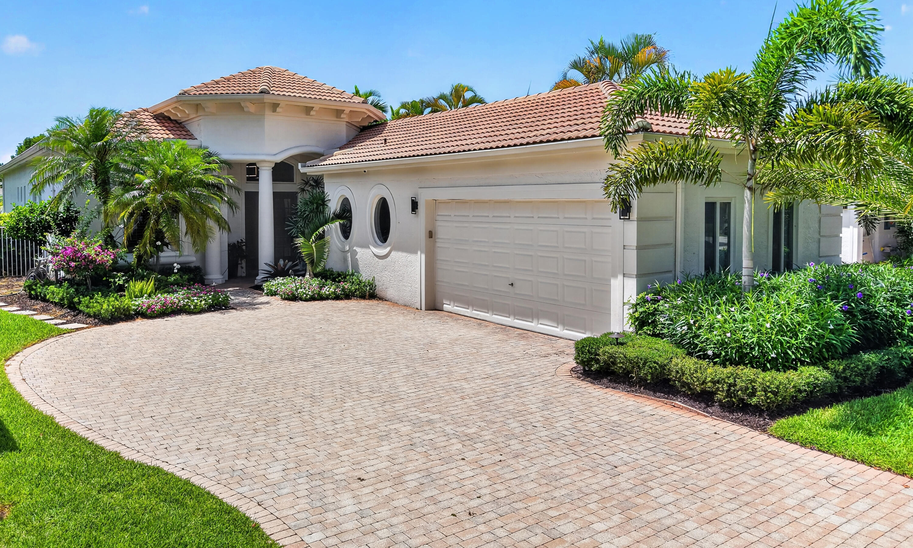 Delray Beach photo 2