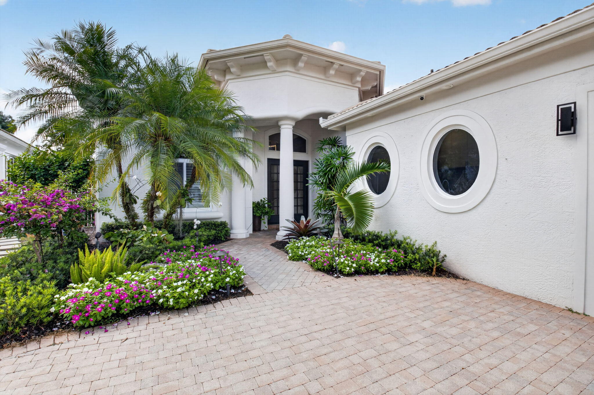 Delray Beach photo 3