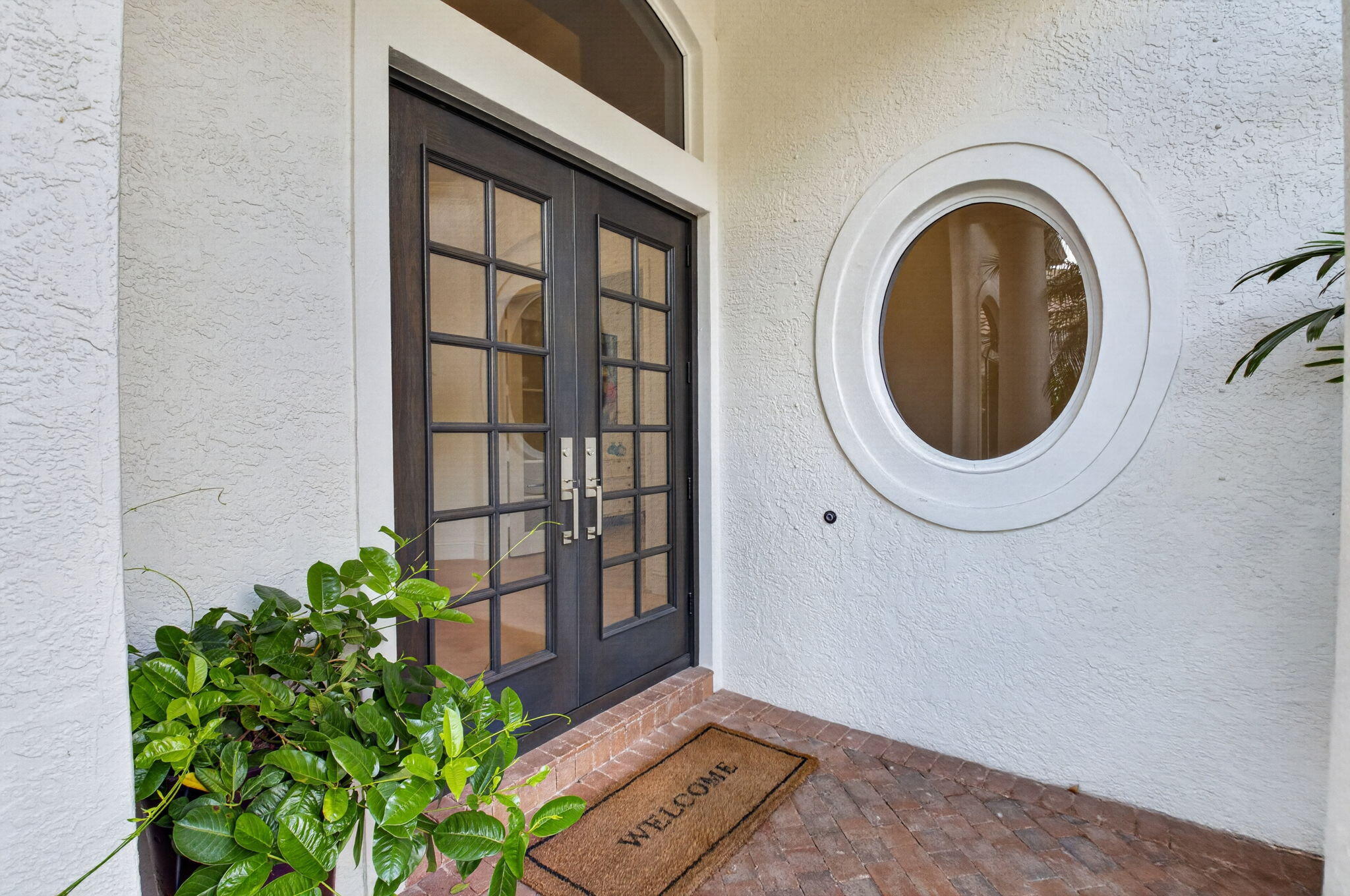 Delray Beach photo 4