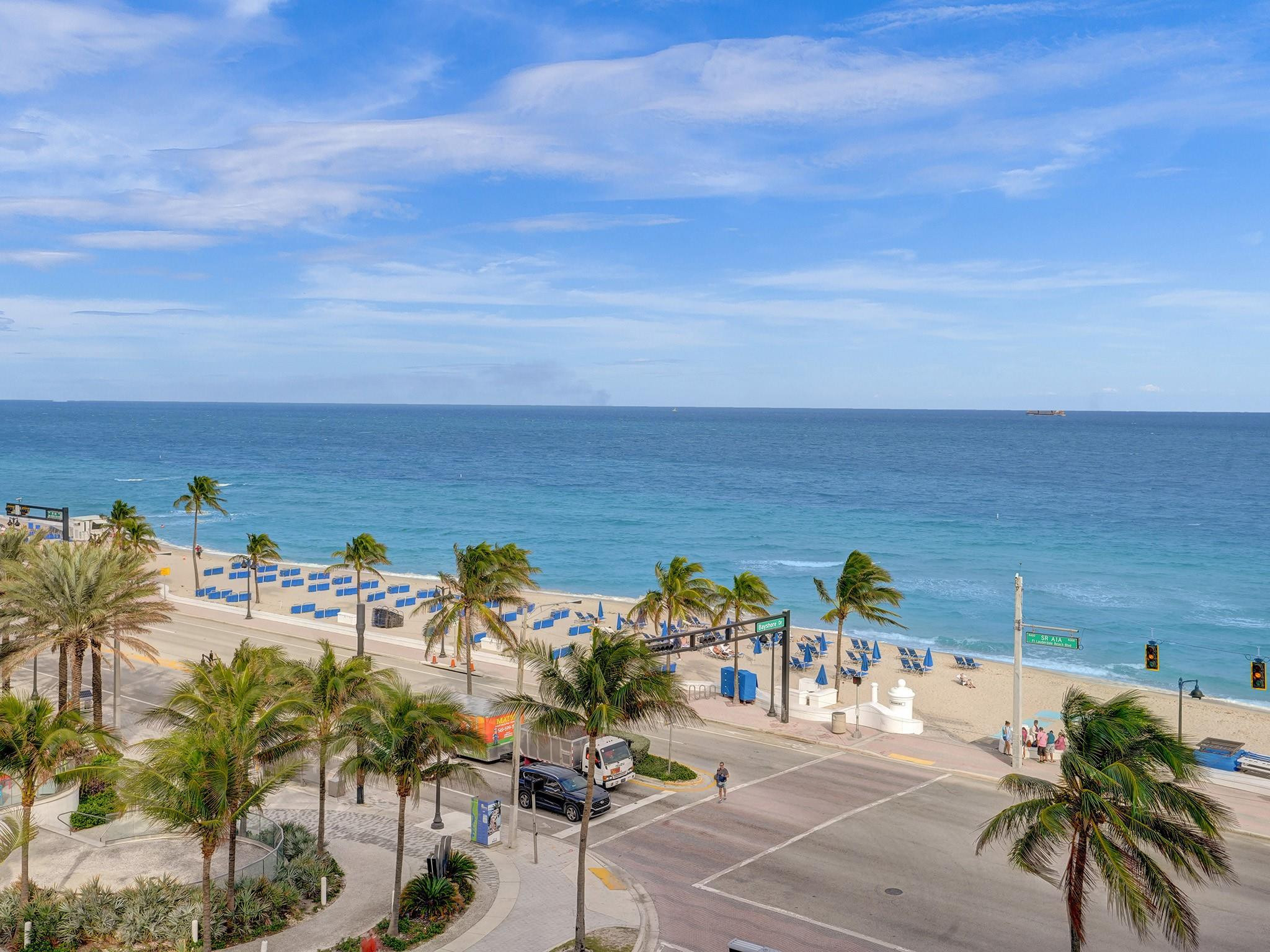 Fort Lauderdale photo 1