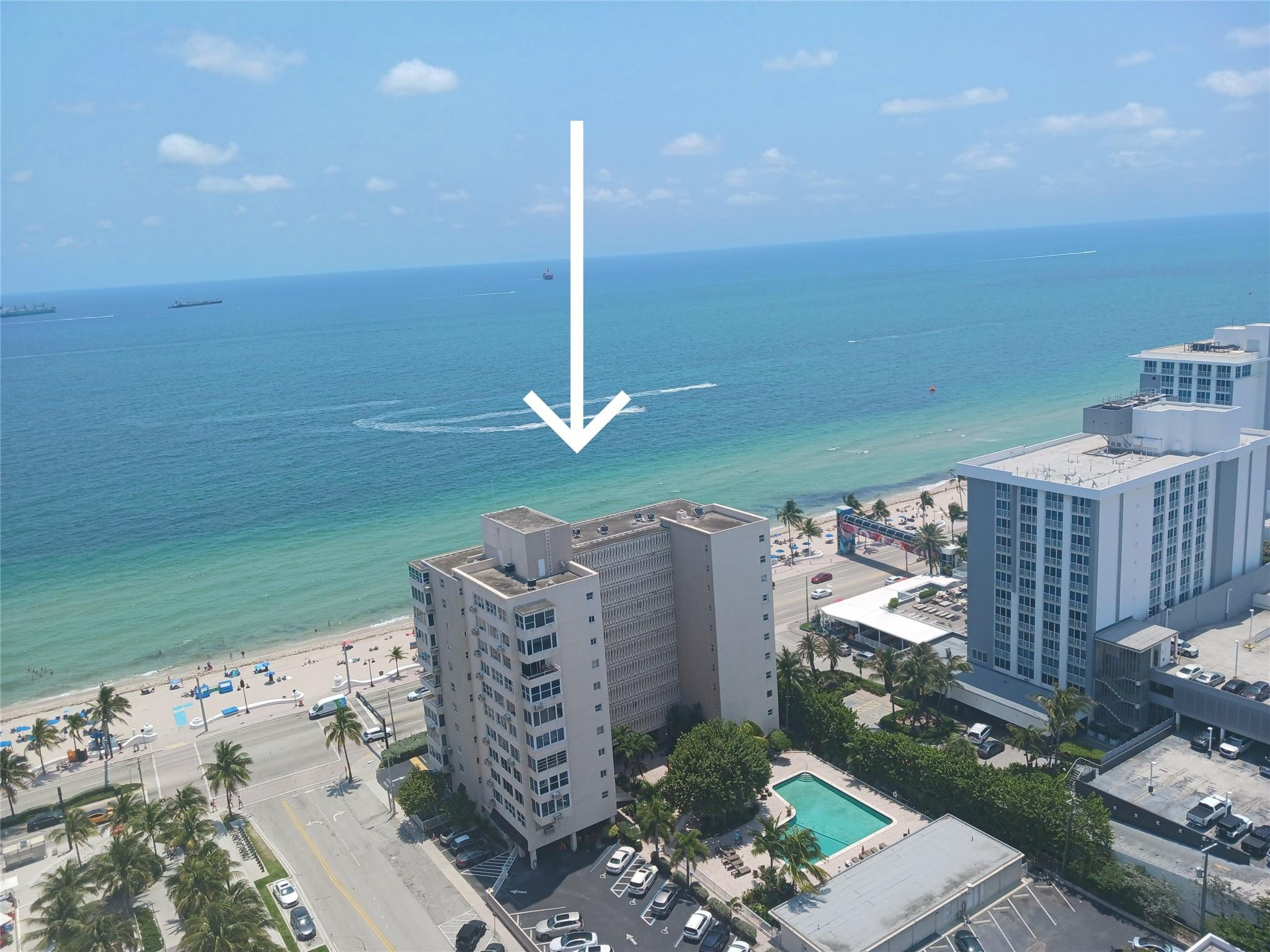 Fort Lauderdale photo 2