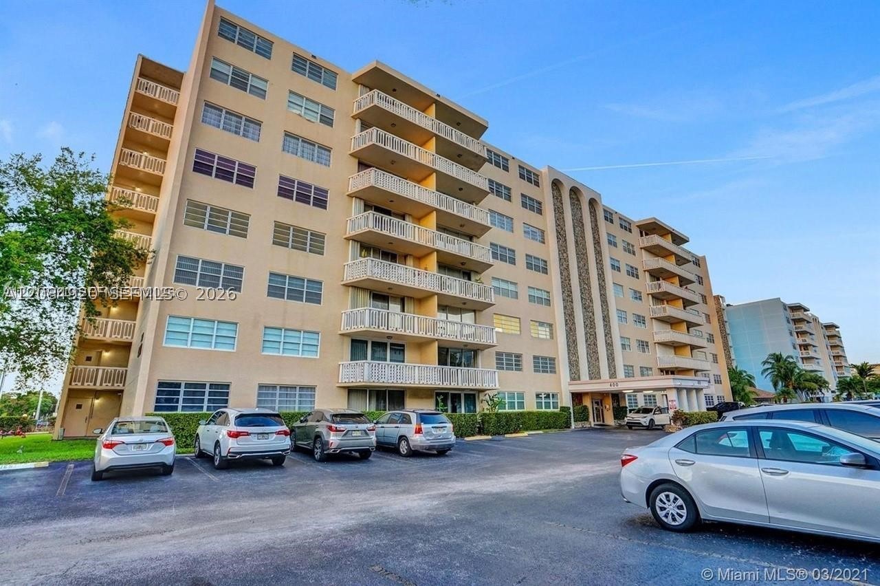 North Miami photo 2