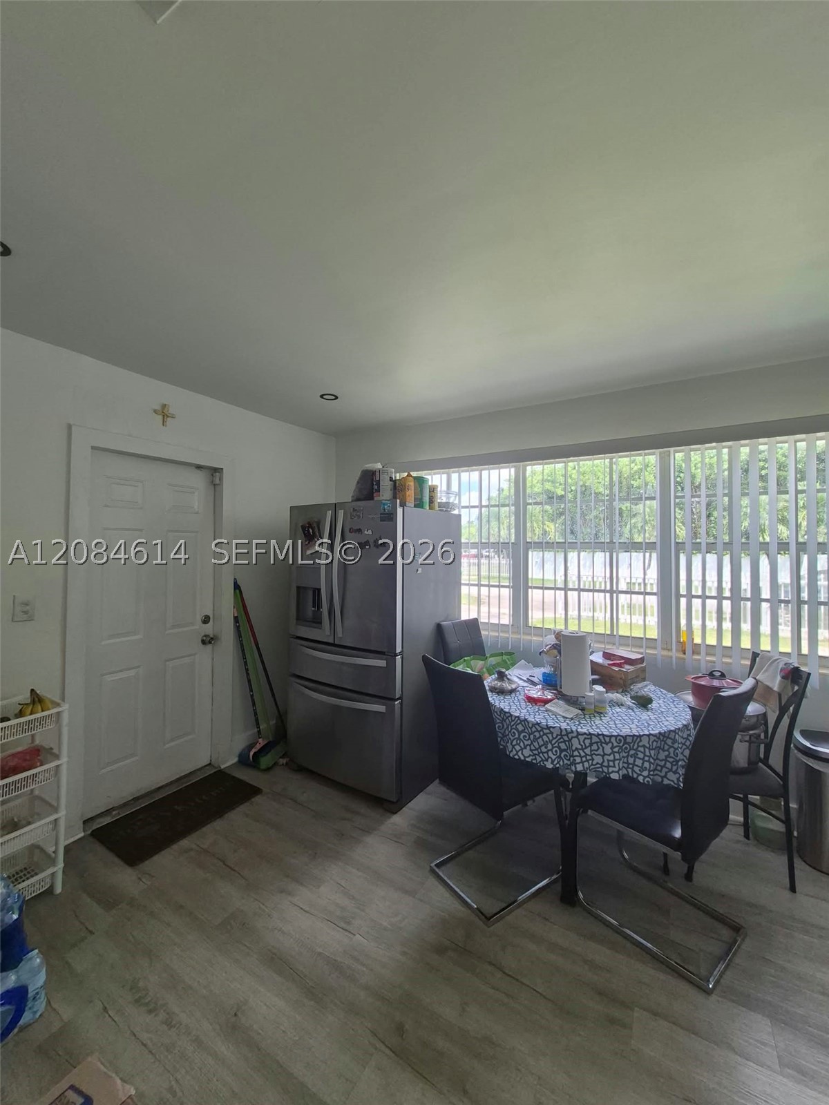 Miami Gardens photo 4