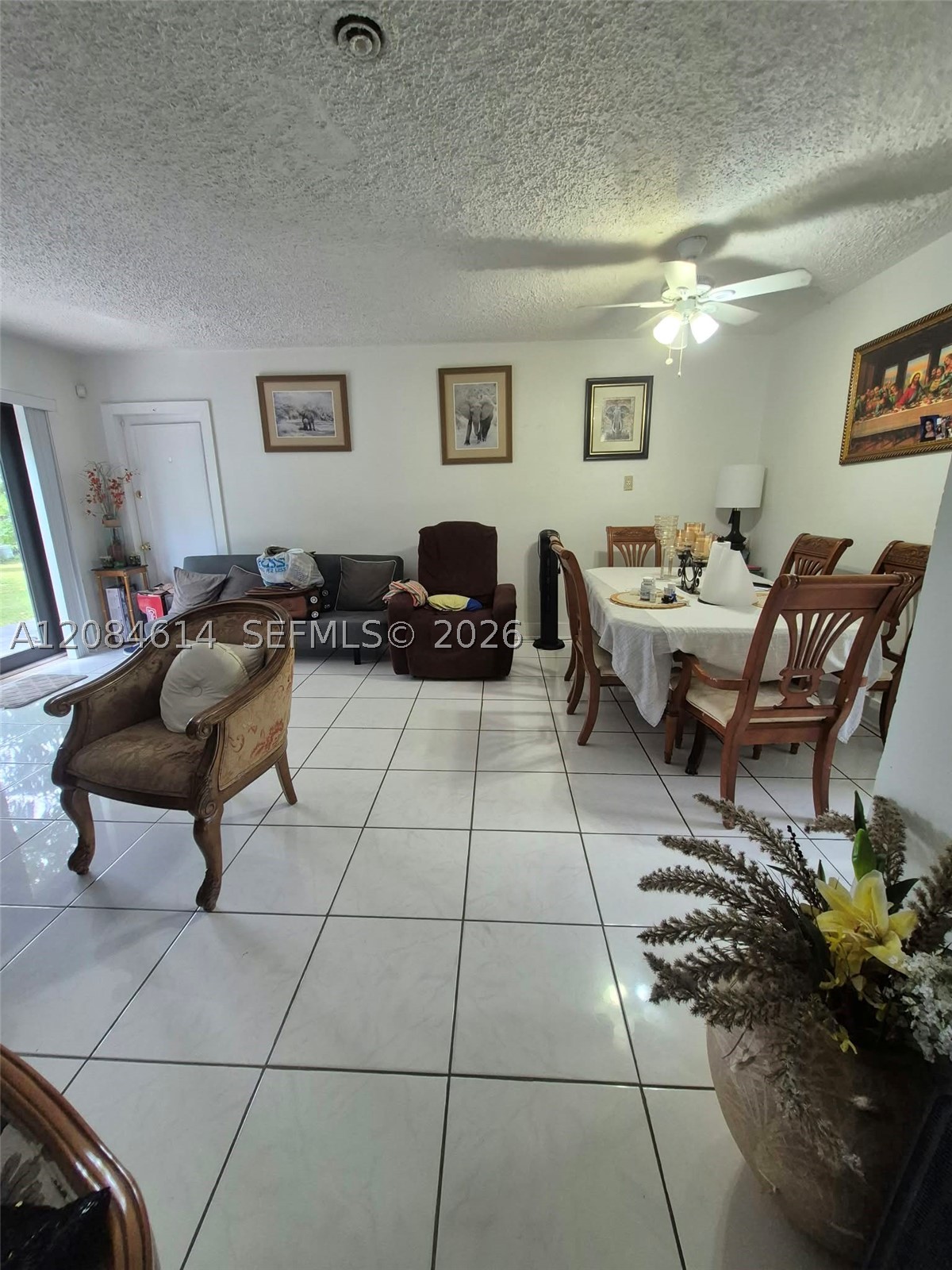Miami Gardens photo 5