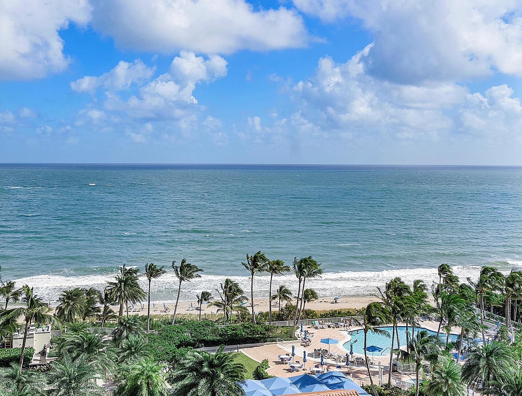 Fort Lauderdale photo 1