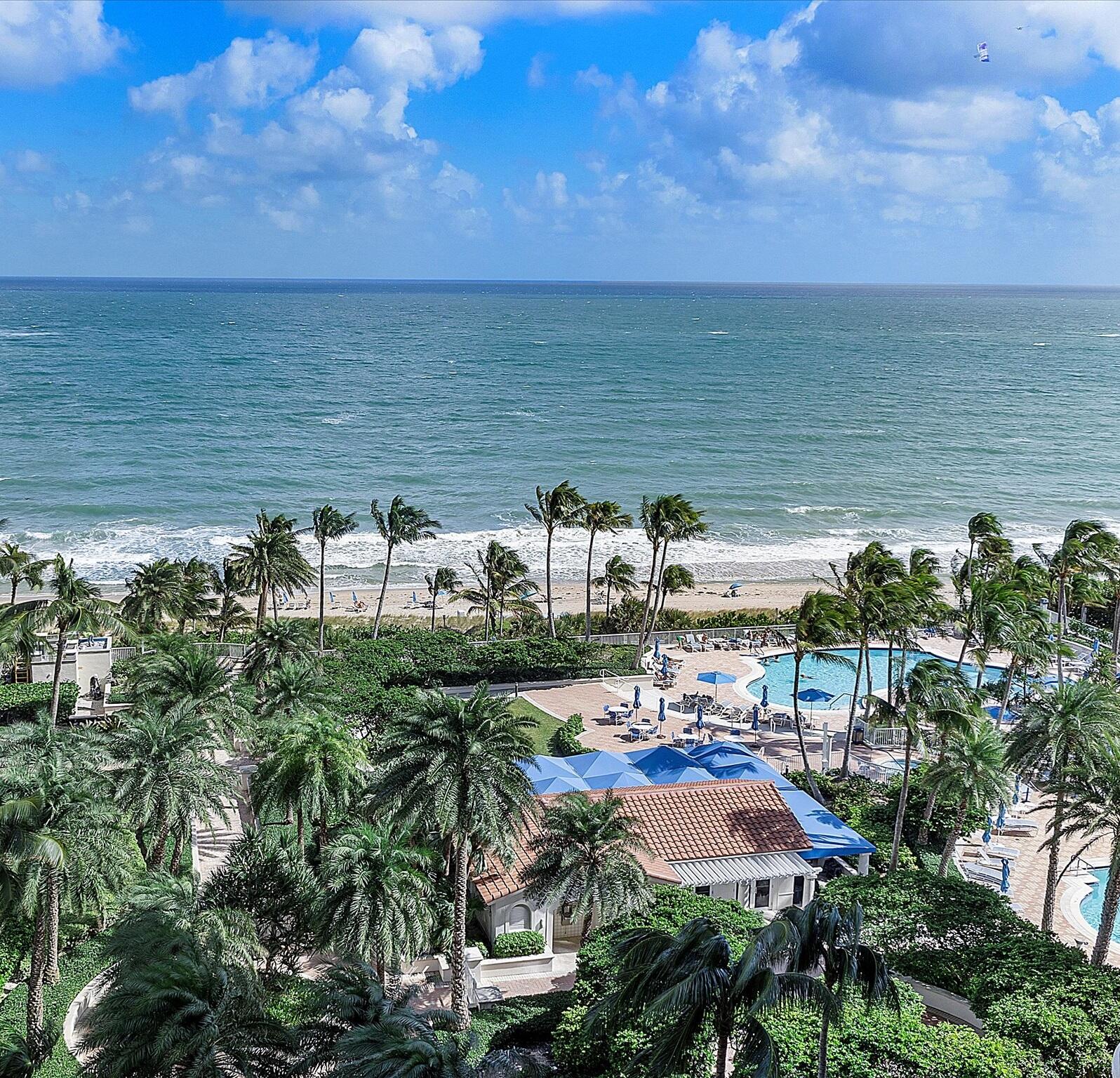 Fort Lauderdale photo 2