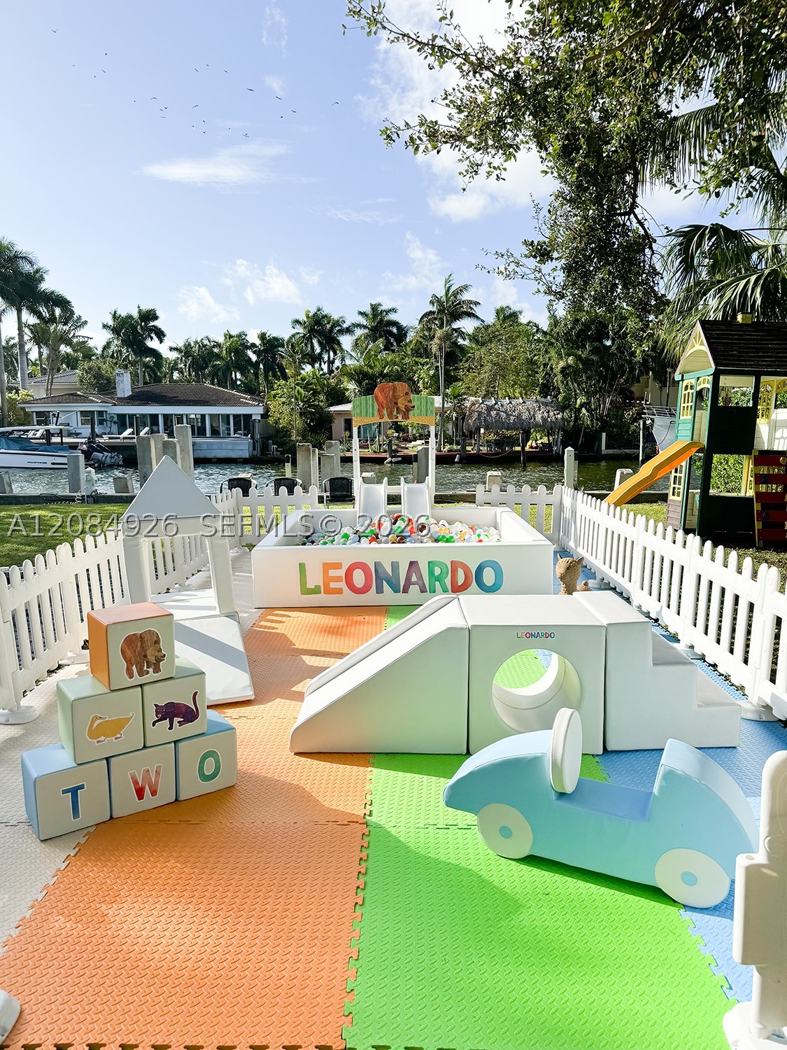 Miami photo 5