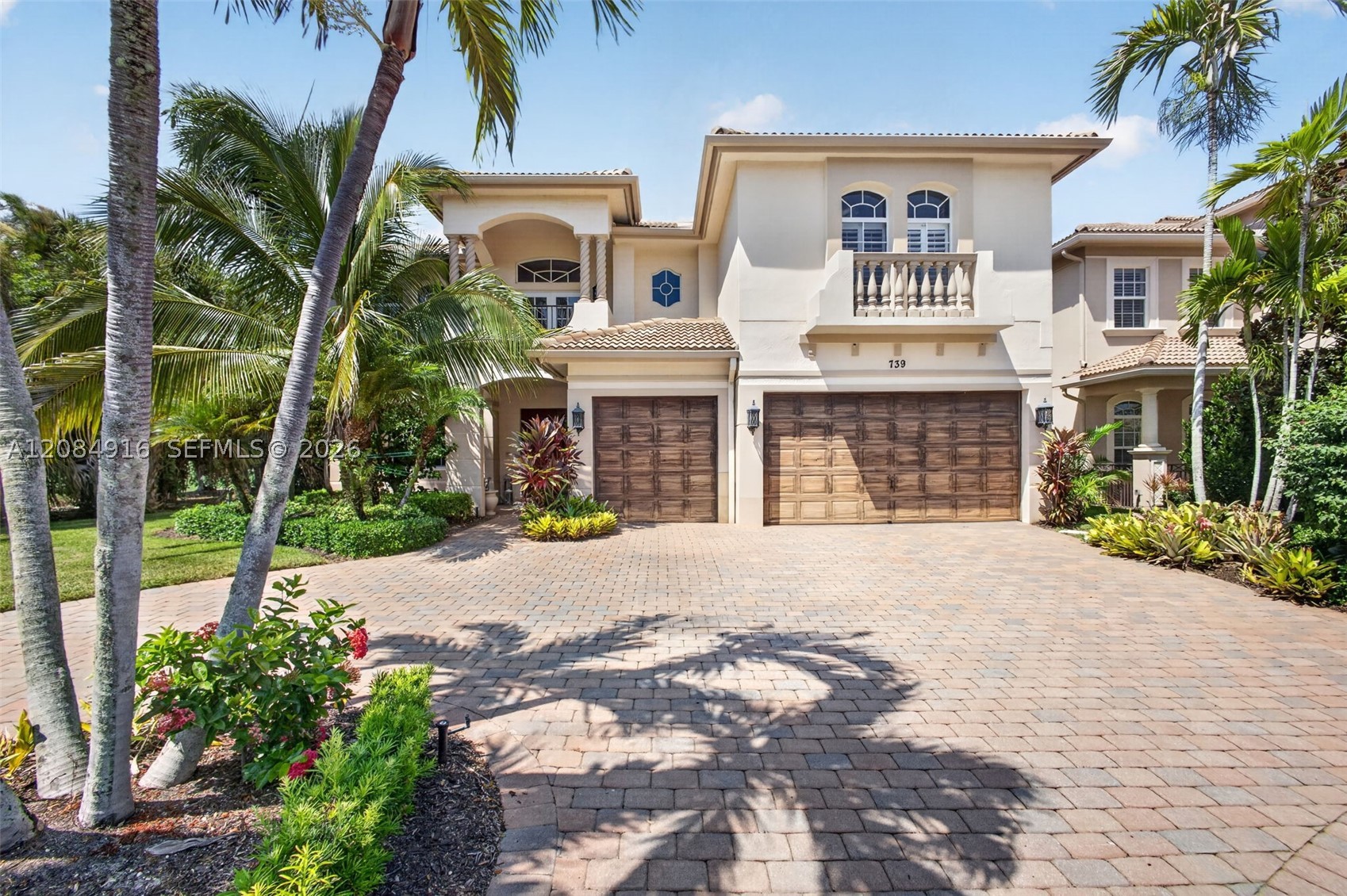 Palm Beach Gardens photo 1