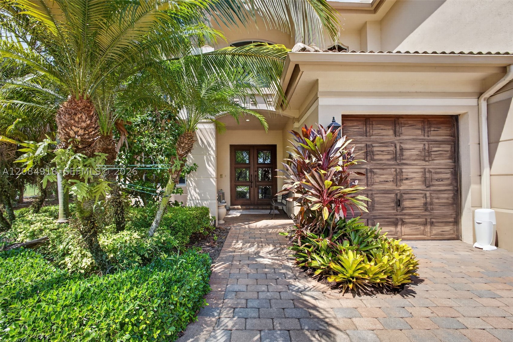 Palm Beach Gardens photo 3
