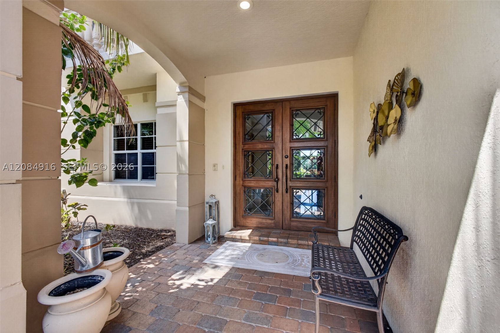 Palm Beach Gardens photo 4