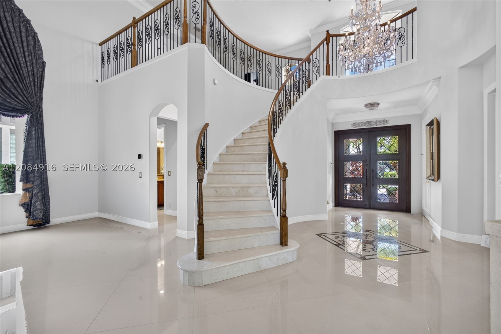 Palm Beach Gardens photo 5