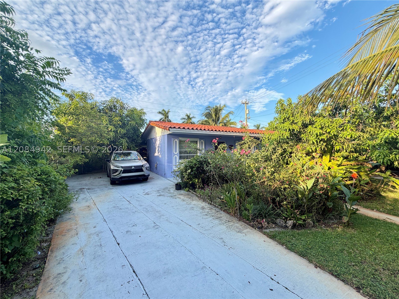 Miami