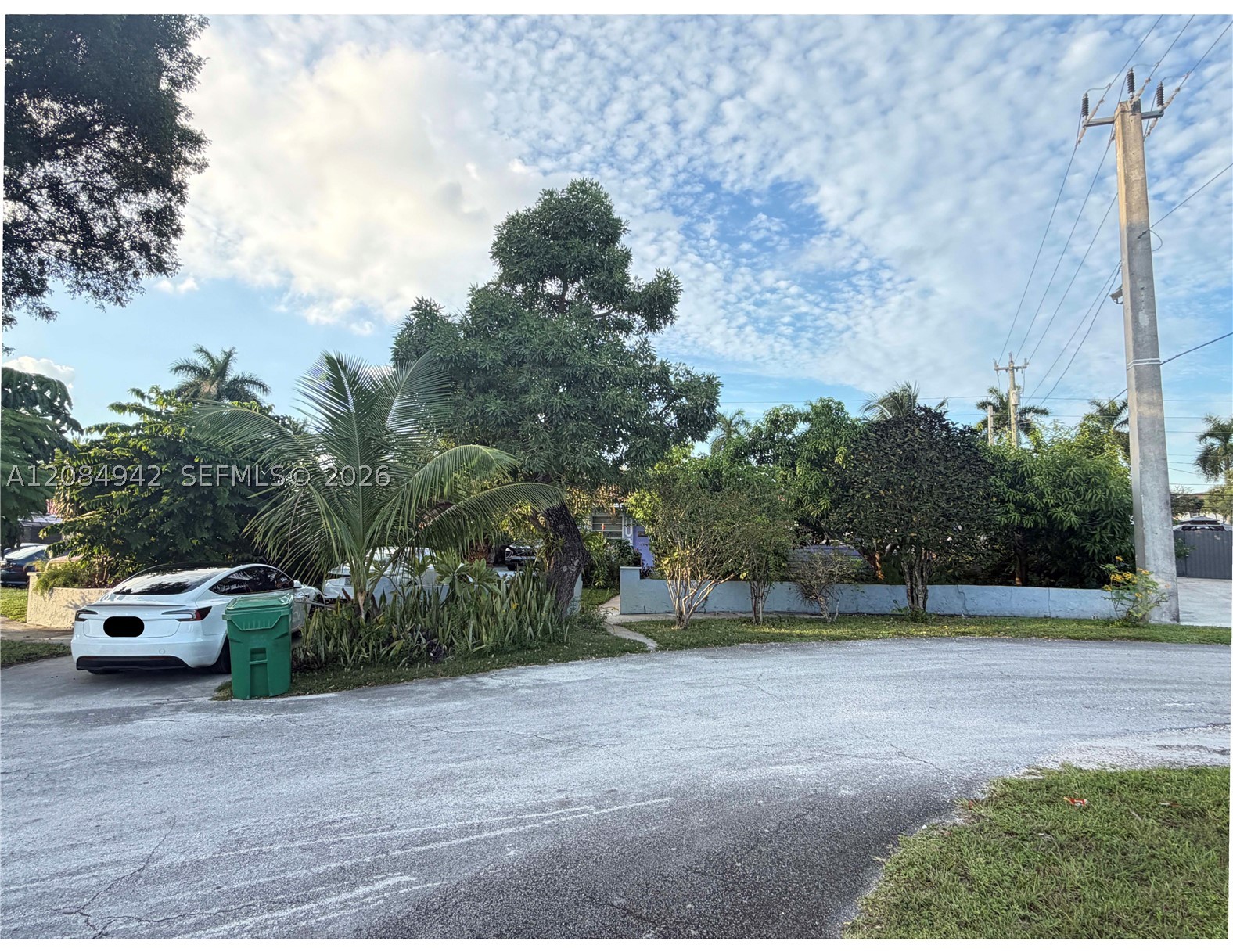 Miami photo 4