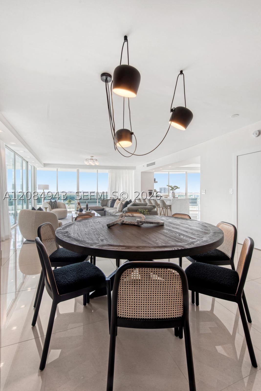 Miami photo 4