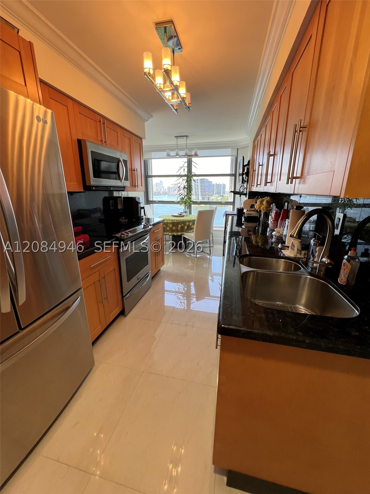 Aventura photo 5