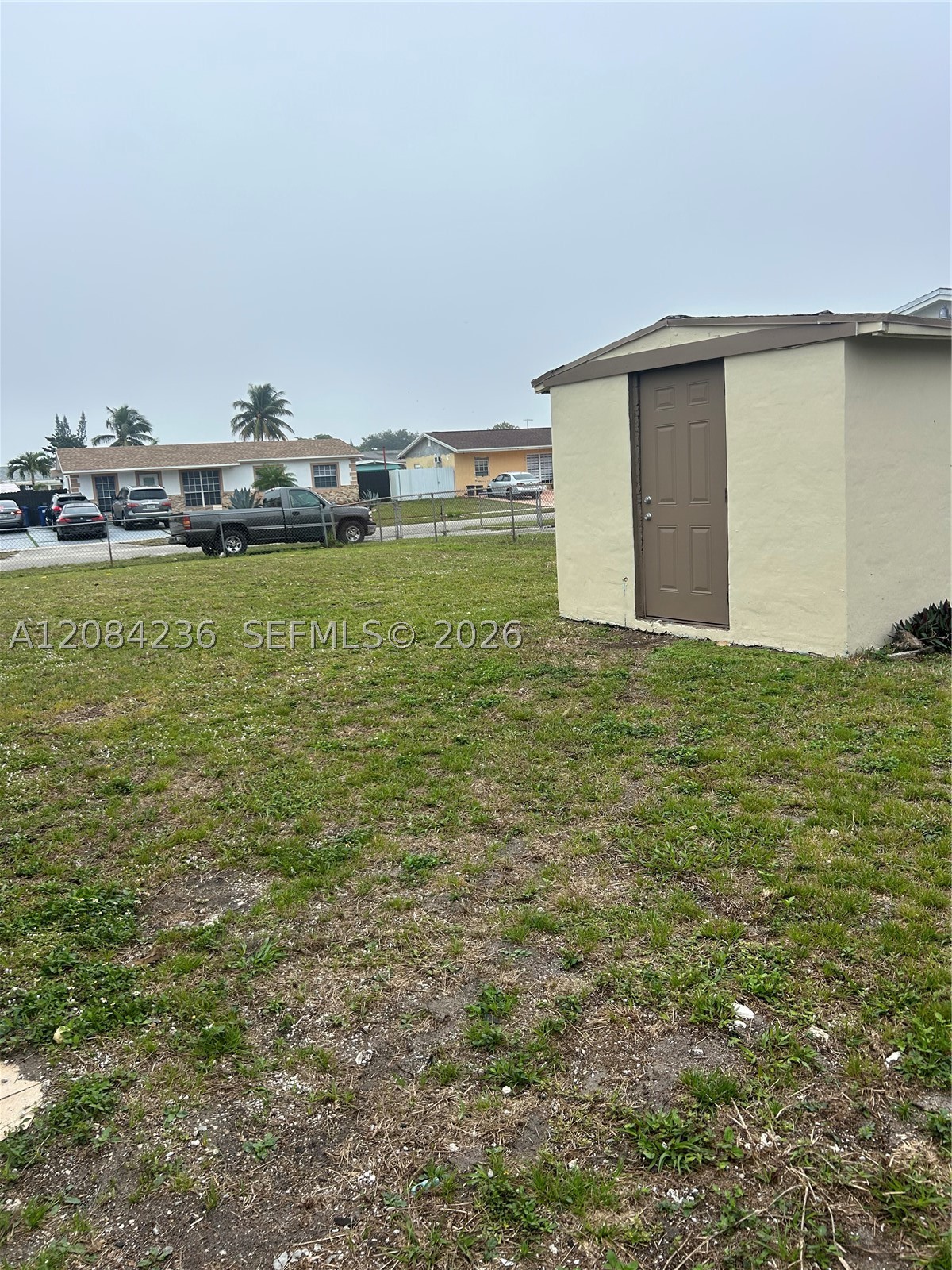 Miami Gardens