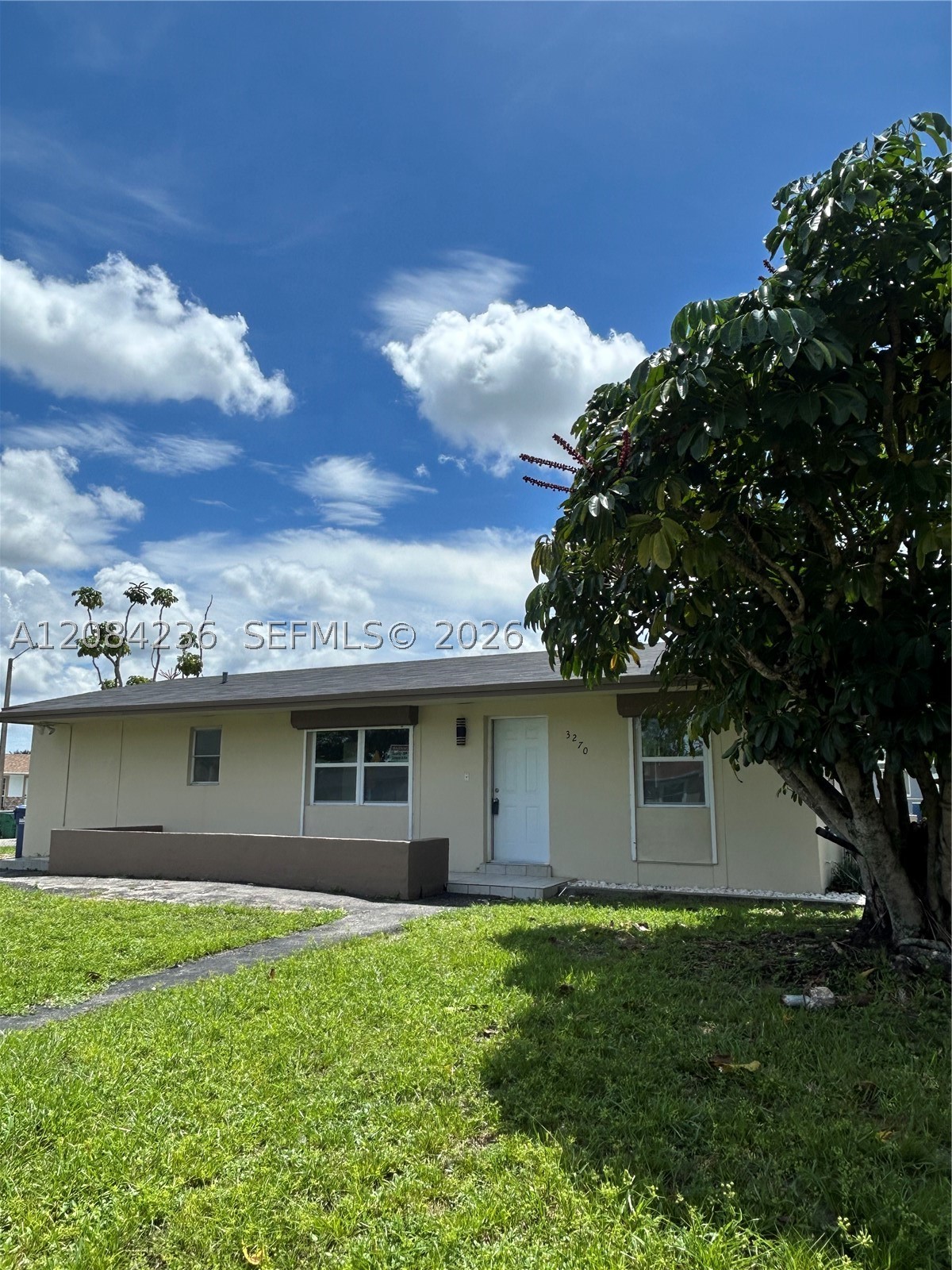 Miami Gardens photo 2