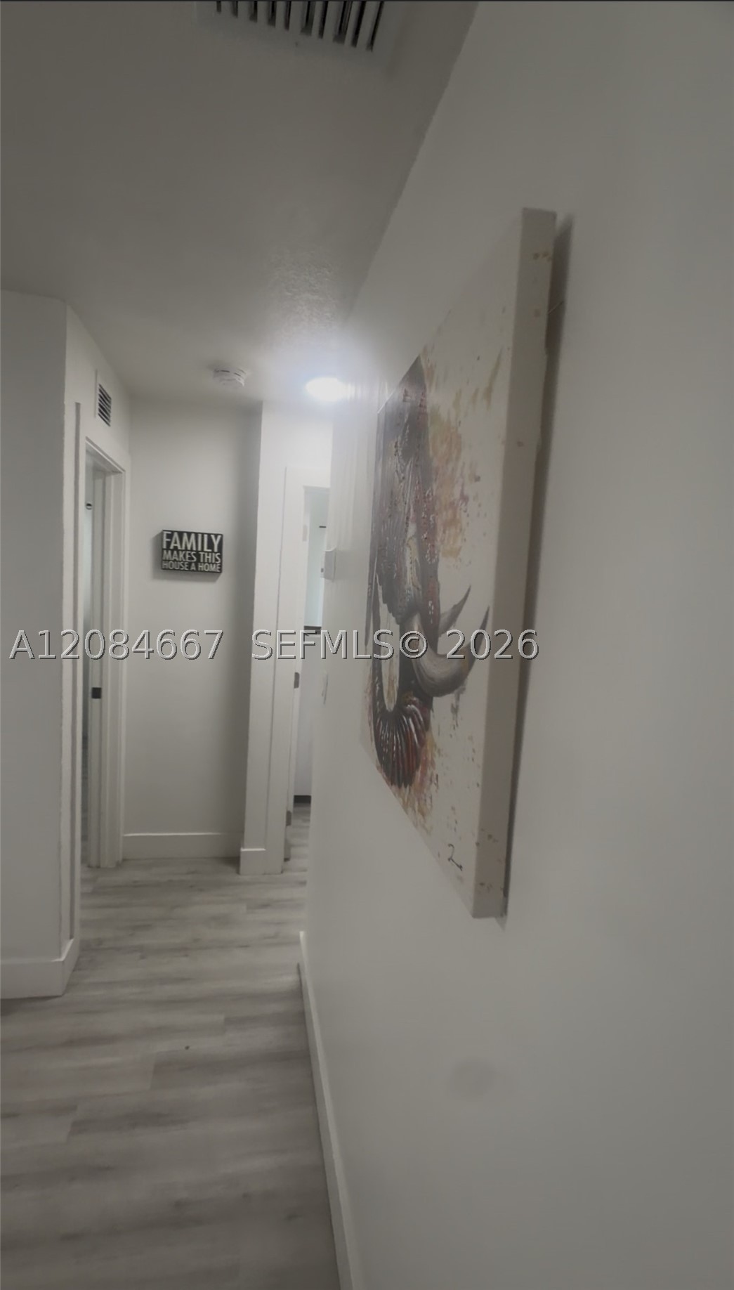 Fort Lauderdale photo 5