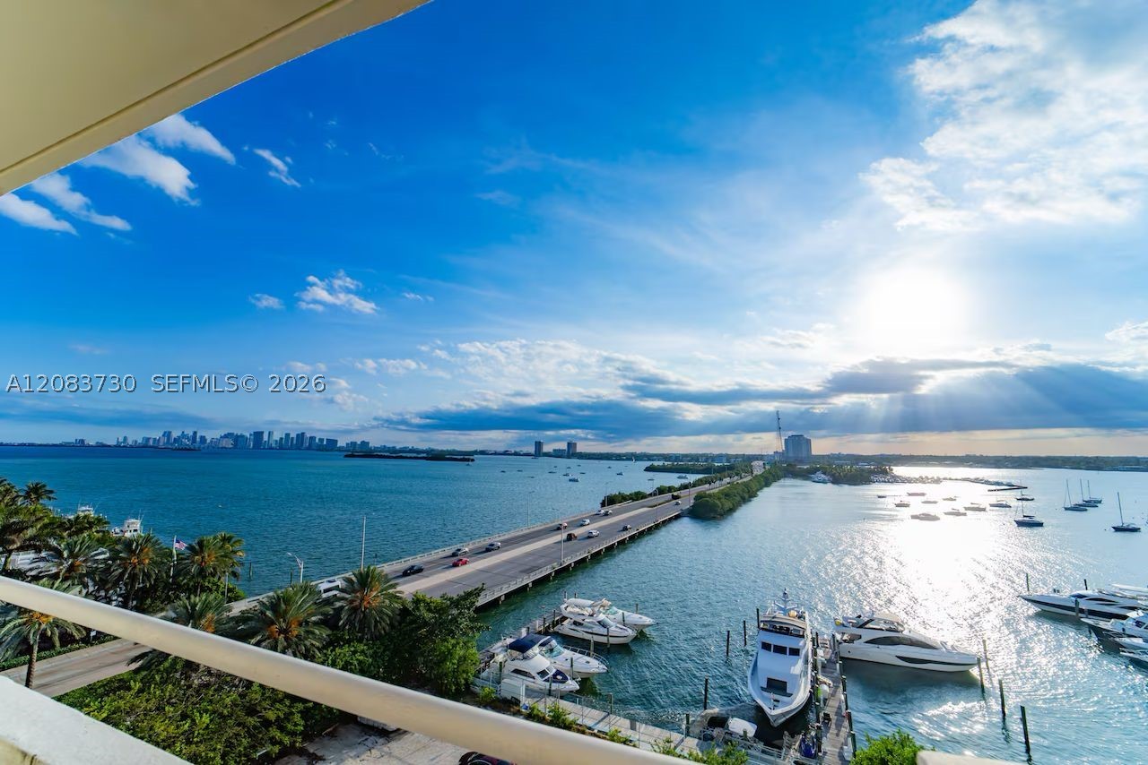 North Bay Village photo 1