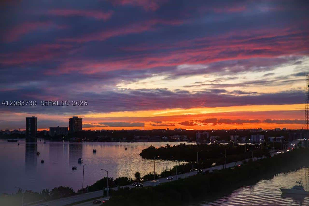 North Bay Village photo 2