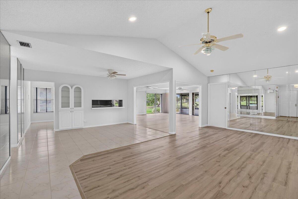 Palm Beach Gardens photo 3