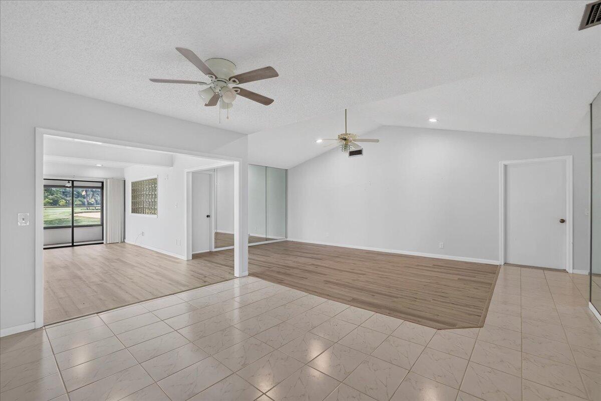 Palm Beach Gardens photo 4
