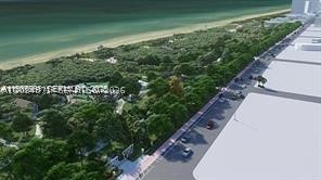 Miami Beach photo 2