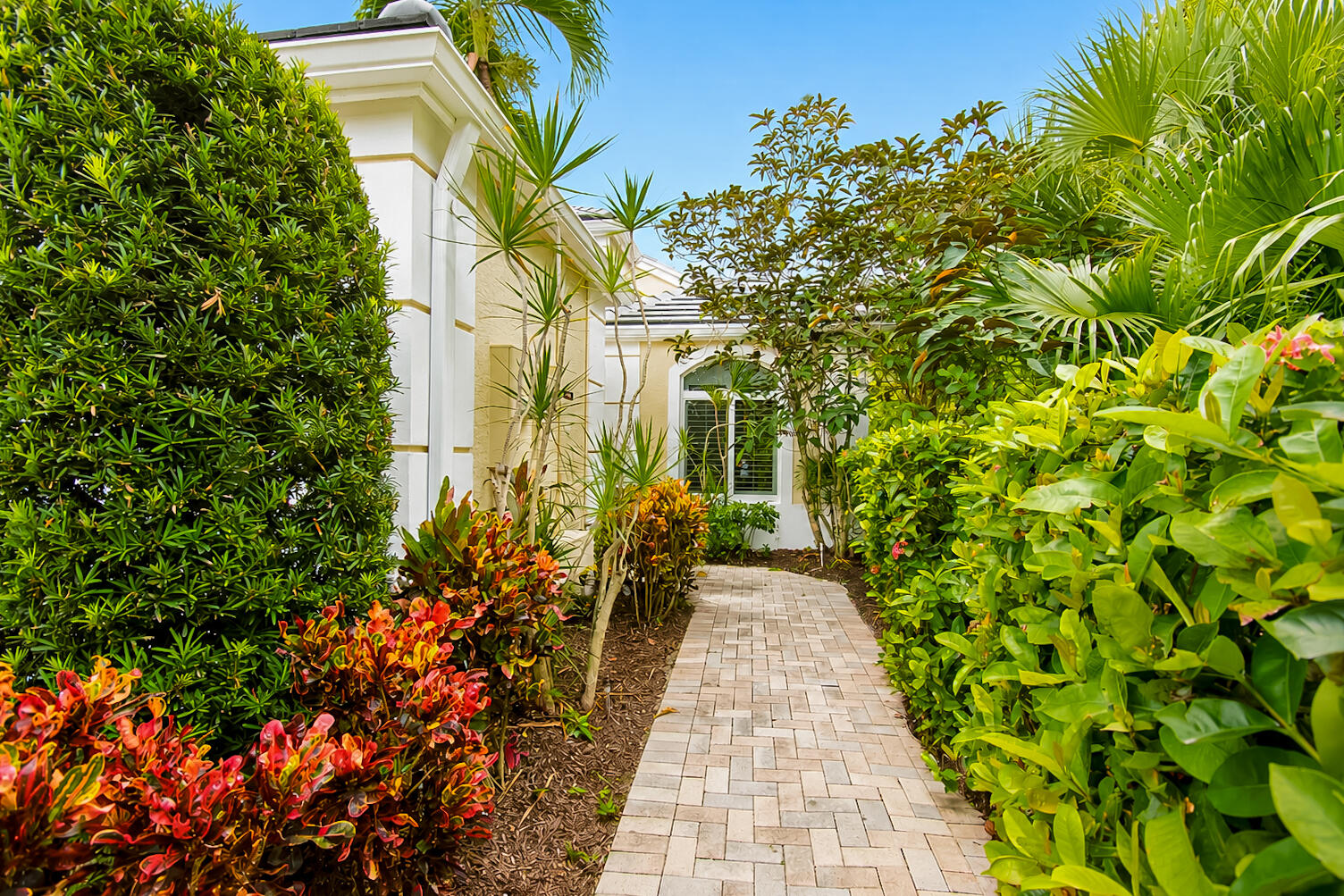 Delray Beach photo 1