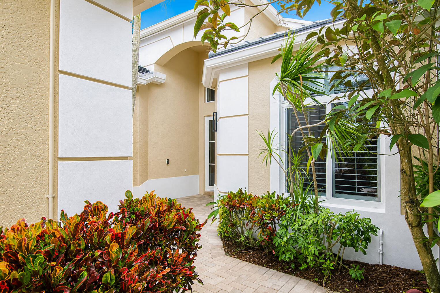 Delray Beach photo 2