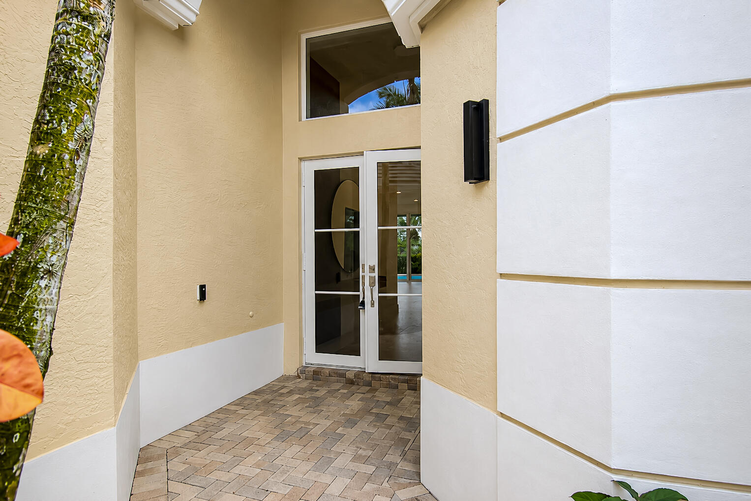 Delray Beach photo 3