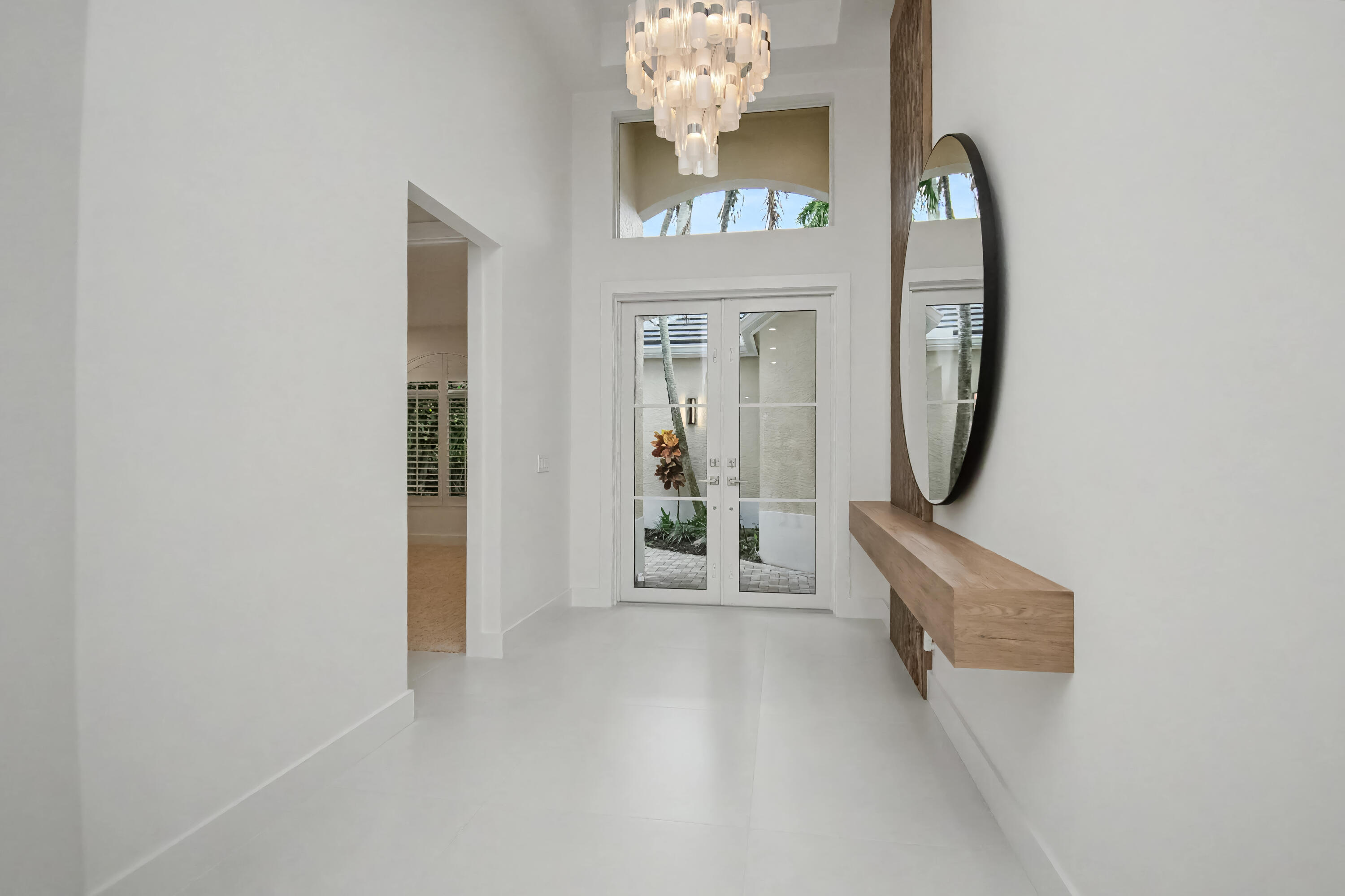 Delray Beach photo 4