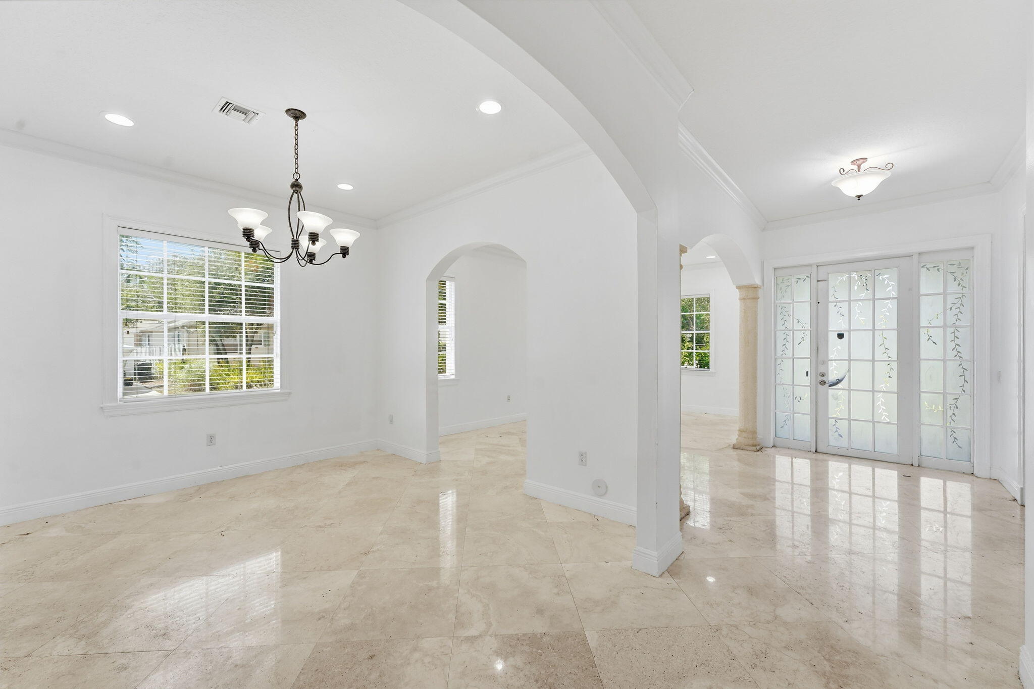 Fort Lauderdale photo 5