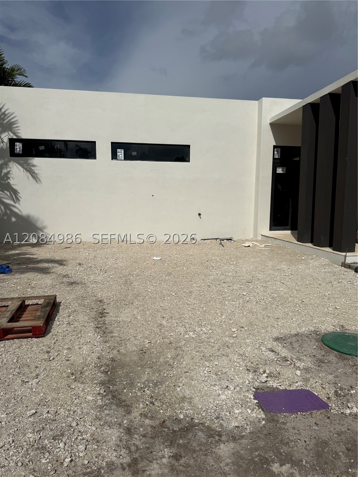 Miami