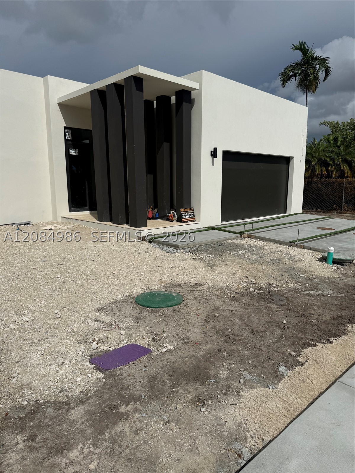 Miami photo 2